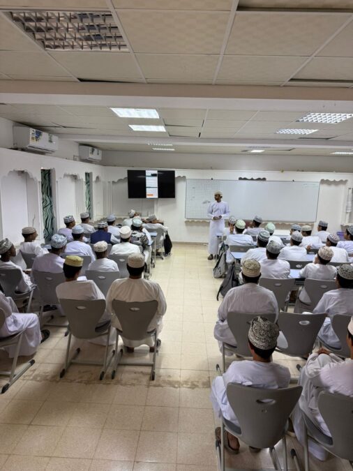 1528a8a5 b7be 4cce 95a7 c0d4b5759a36