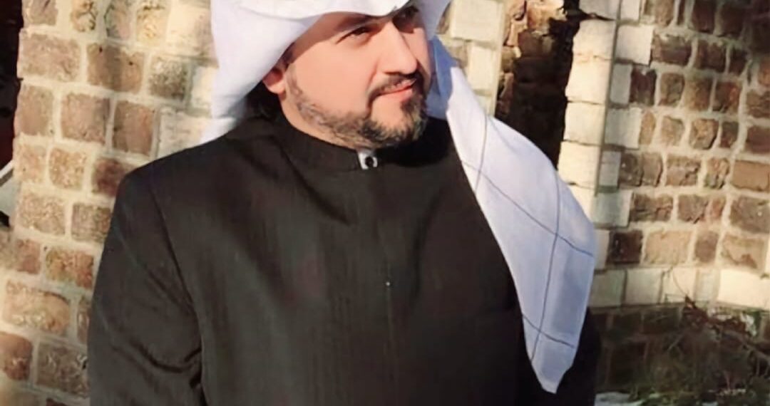 حرف النون في القرآن الكريم ودلالاته الروحية