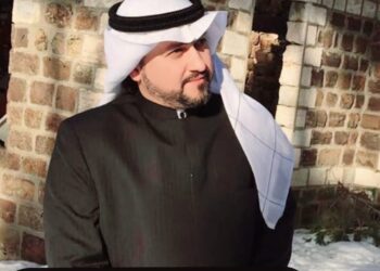 حرف النون في القرآن الكريم ودلالاته الروحية