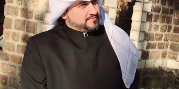 حرف النون في القرآن الكريم ودلالاته الروحية