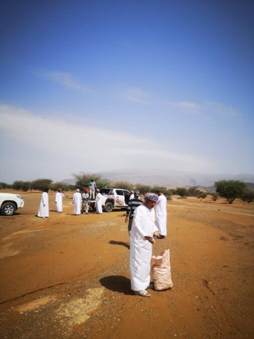 1cafe5f0 ca60 4c6e 9347 5d991ea9f5f0