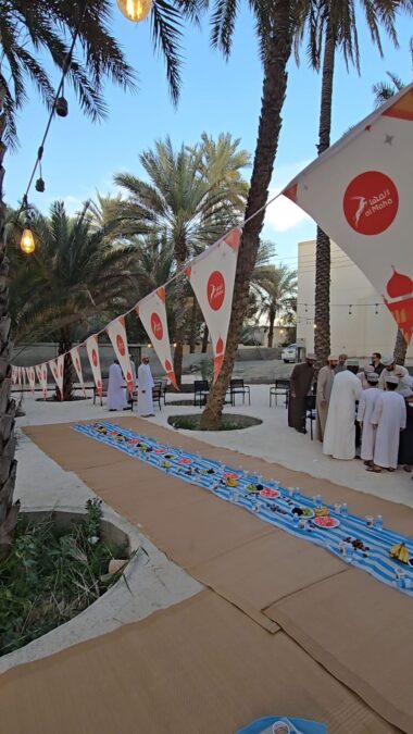 1f59a7bb d60b 4858 be28 c9a1912c607f