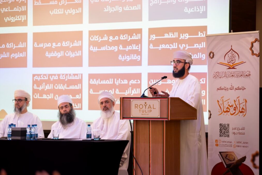 2005c8bd ce64 47ce b4d9 d806ccbc4b01