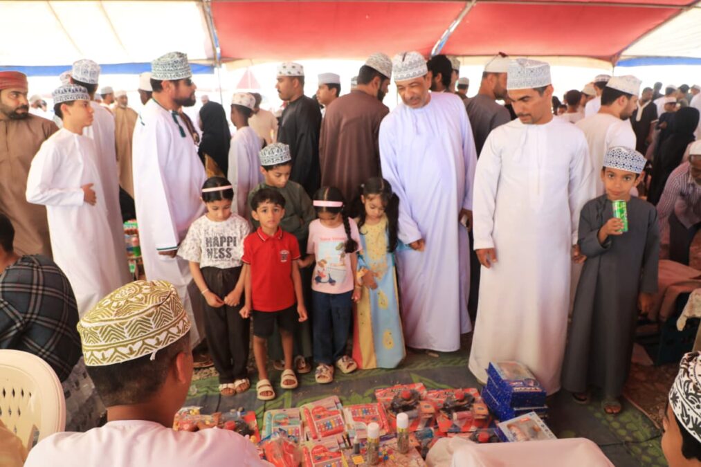 2425f0b3 6b21 4f7c 9aad aa6fa3a2c03f