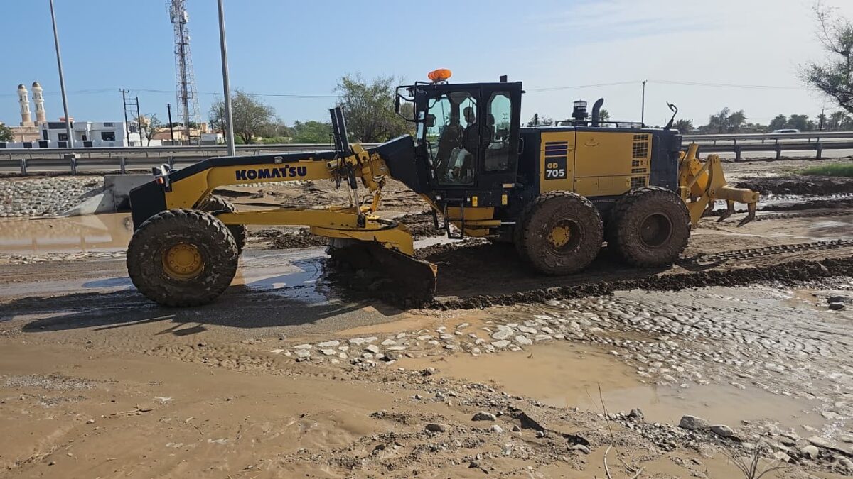 2e9bd4f4 871a 4625 831e 468f762c6116