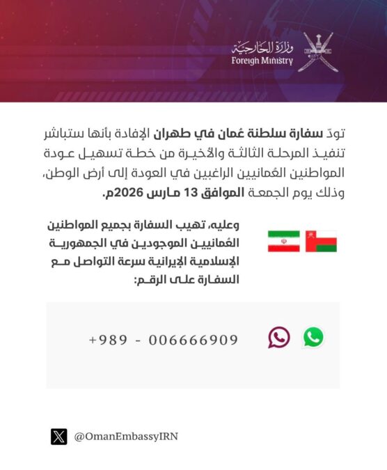 2f29a1a9 6a31 4344 a2bf c1e385f8fb02