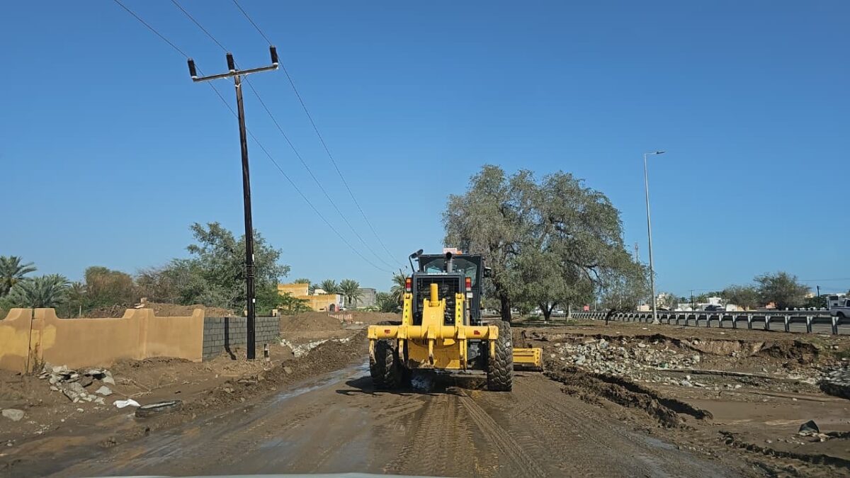 2f7a2a02 09ae 4eaf 9373 16e46fc52ceb