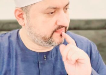 قوة حرف اللام في القرآن الكريم بين المعنى والبلاغة والروحانية