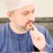 قوة حرف اللام في القرآن الكريم بين المعنى والبلاغة والروحانية