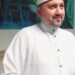 رحلة الروح في ليالي رمضان
