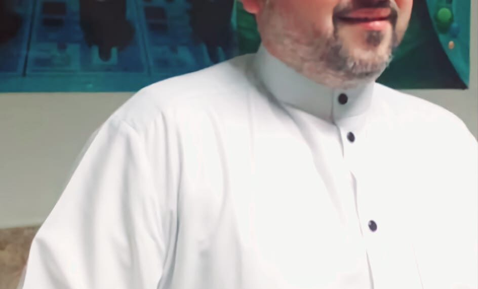 رحلة الروح في ليالي رمضان