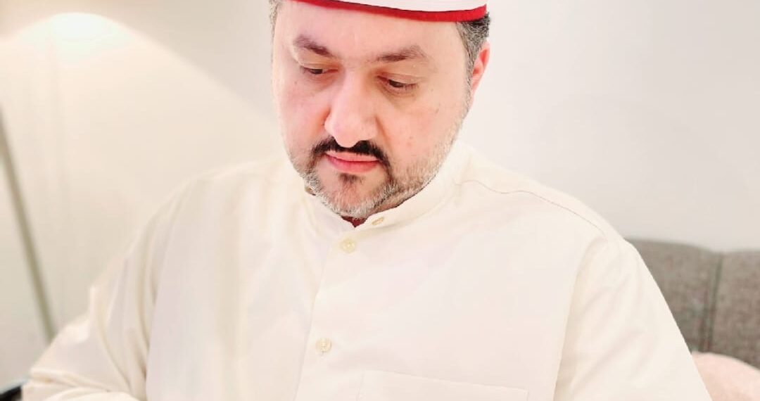 الحسن اليوسي.. جسر التواصل بين الفقه والتصوف والأدب