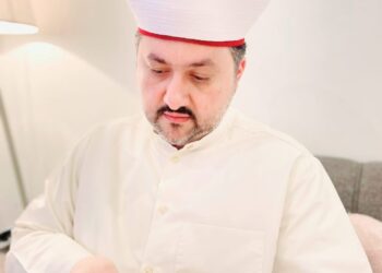 الحسن اليوسي.. جسر التواصل بين الفقه والتصوف والأدب