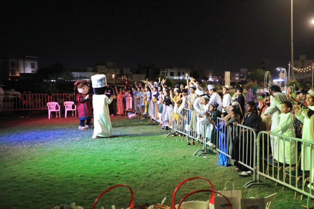 3a220e58 3537 488f 83eb 949a0cfd4b5b