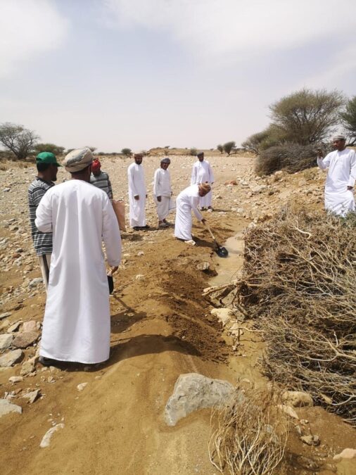 3a370ffc 635f 4060 bad8 0cfa325481be