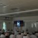 يوم توعوي بمدرسة قتادة بن النعمان بسناو احتفاءً بساعة الأرض وتعزيزًا لثقافة ترشيد الطاقة 10 يوم توعوي بمدرسة قتادة بن النعمان بسناو احتفاءً بساعة الأرض وتعزيزًا لثقافة ترشيد الطاقة