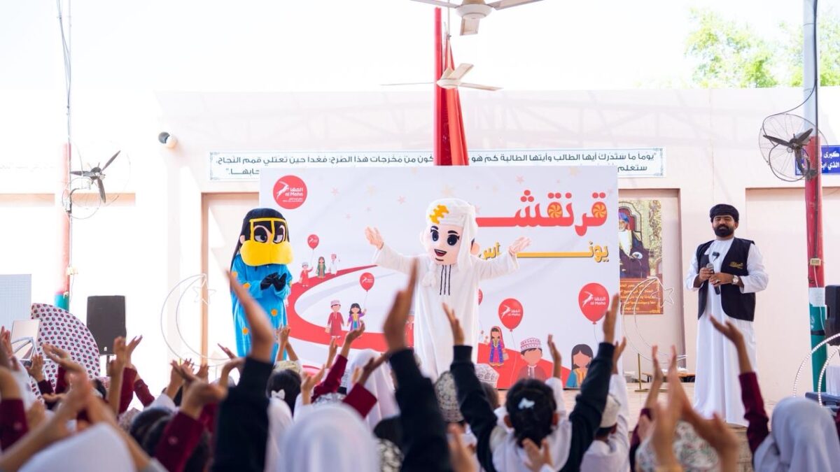 4152d822 18a3 43a0 a704 e956abeb9b73