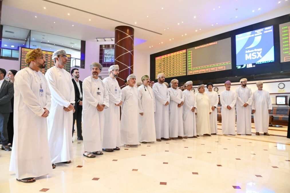 41a13081 54a3 49d4 9b9a 9ca4e140a67a