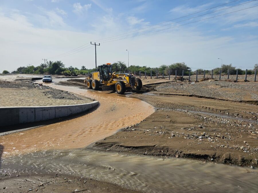 47c6dfc7 3092 4fa6 93ee ec498b8867a3