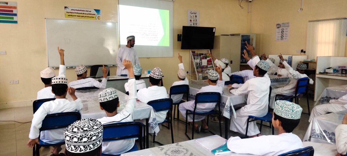 4892fc3f 97b4 46a7 b1e0 8a1bf4d5aff1