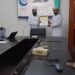 هيئة البيئة بشمال الشرقية تنظم محاضرة توعوية لموظفيها لاستغلال شهر رمضان