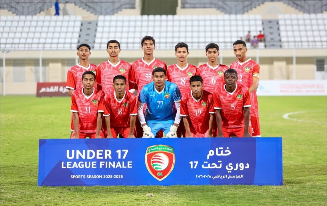 5b0e3b6e 91f6 49be af09 6f33d275c53e