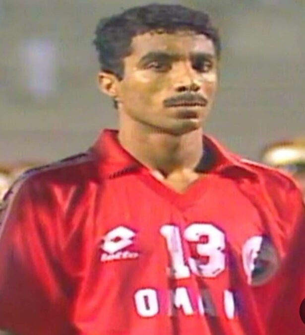 61c6b65d 6509 42ea b311 109a5f81e761