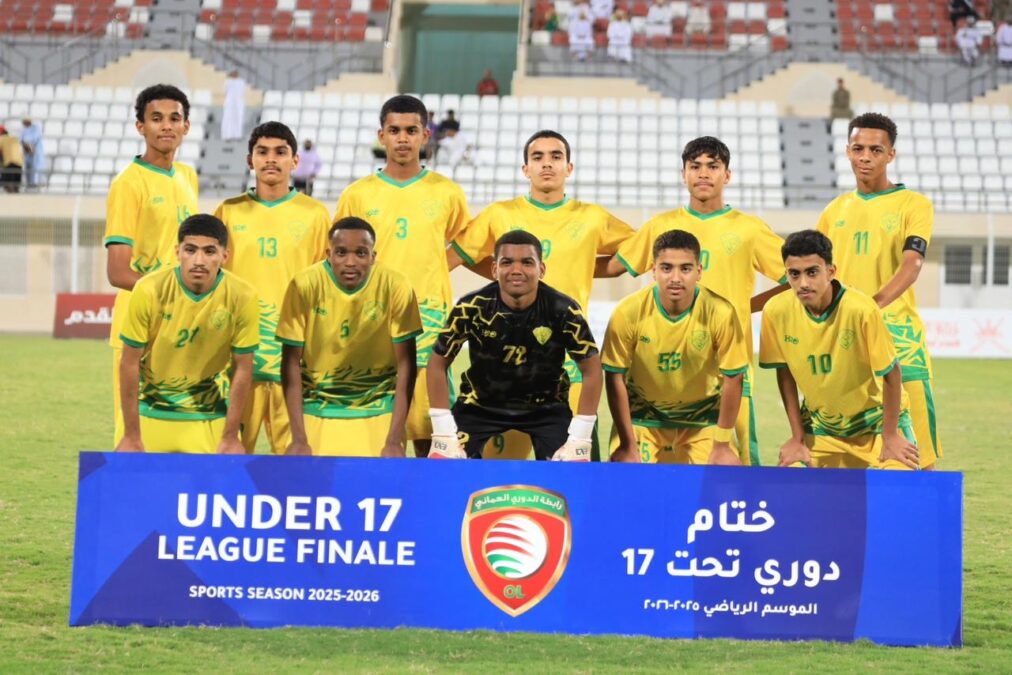 637d2c3a 4bef 4d69 9fb0 e1fab4a6d76e