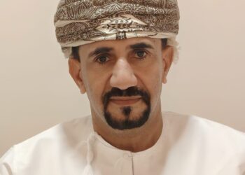 الوعي الأمني أمان للوطن في زمن التصعيد الإقليمي