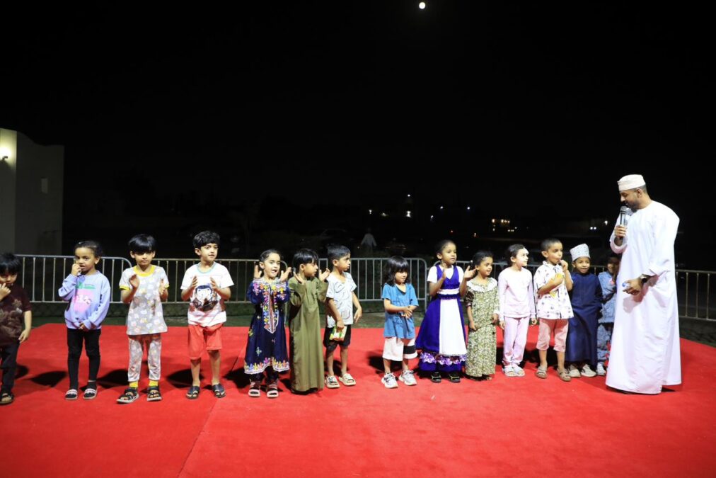 6c7e7b02 7fa8 4bc8 abfc 1e914c3f2798