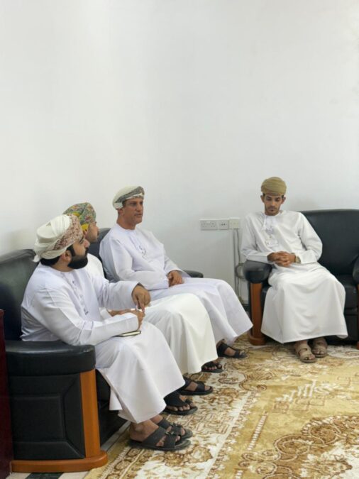 6efd4d3e fb53 4bf1 af5a 287cfc2a1216