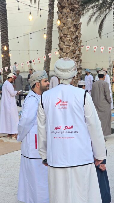 70c54552 b23b 45cd b3d3 edd0c8d0db24 2