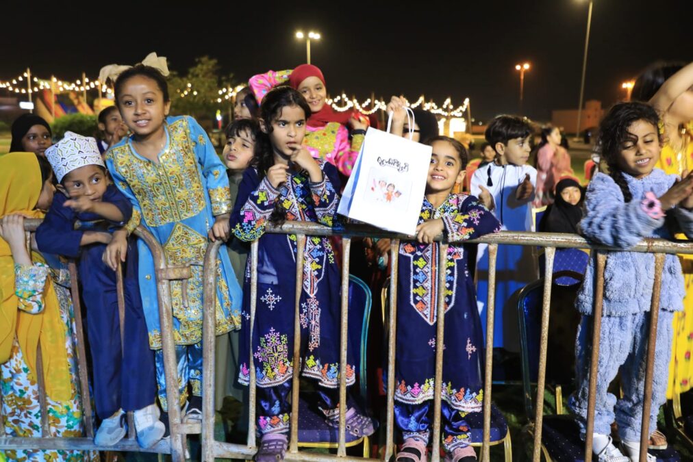 718aba79 2078 492c acf0 9a9ec2b4ce0f