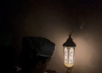 إدارة البيئة بجنوب الشرقية تُفعّل “ساعة الأرض” بمشاركة واسعة من الجهات الحكومية والخاصة والمجلس البيئي الطلابي