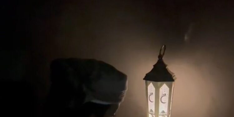 إدارة البيئة بجنوب الشرقية تُفعّل “ساعة الأرض” بمشاركة واسعة من الجهات الحكومية والخاصة والمجلس البيئي الطلابي