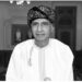 ديوان البلاط السُّلطاني ينعى صاحب السمو السيد فهد بن محمود آل سعيد 8 ديوان البلاط السُّلطاني ينعى صاحب السمو السيد فهد بن محمود آل سعيد
