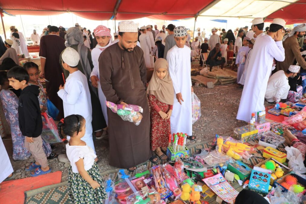 77e3f0db 1760 4325 8ec9 a2e564467f93