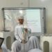 هيئة البيئة بشمال الشرقية تحتفل باليوم العالمي للحياة البرية بفعاليات توعوية في مدرسة القابل 8 هيئة البيئة بشمال الشرقية تحتفل باليوم العالمي للحياة البرية بفعاليات توعوية في مدرسة القابل