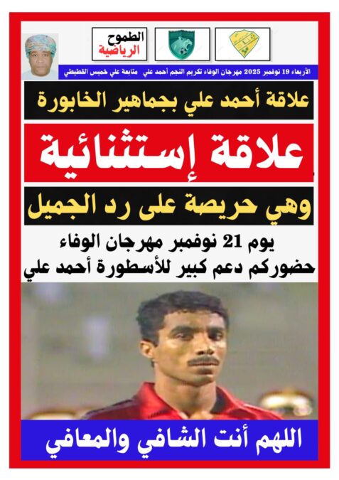 7e11d07d 0095 4323 bf5a 38909087f967