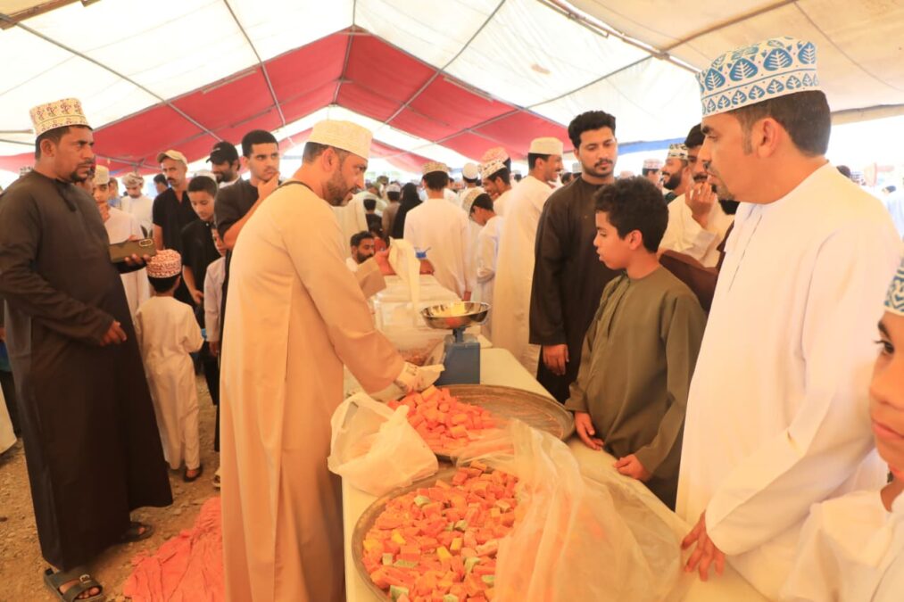 8830958b a9aa 4641 8624 0da1d77b0032