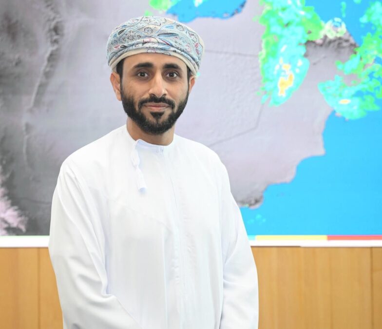 8b7a0d18 604d 4791 886a f2a9155f7058