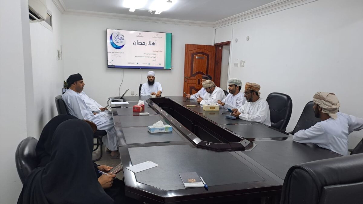 8e66c91b 1c40 42ee a199 229e67768d55