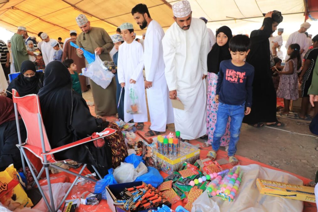 9c0d59df 62fd 4203 94ad d5e1beeda17b