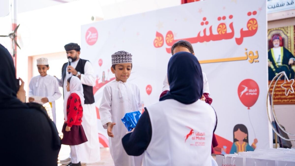 9ce754c7 2ce9 4608 a9fd 7d081ba1524e