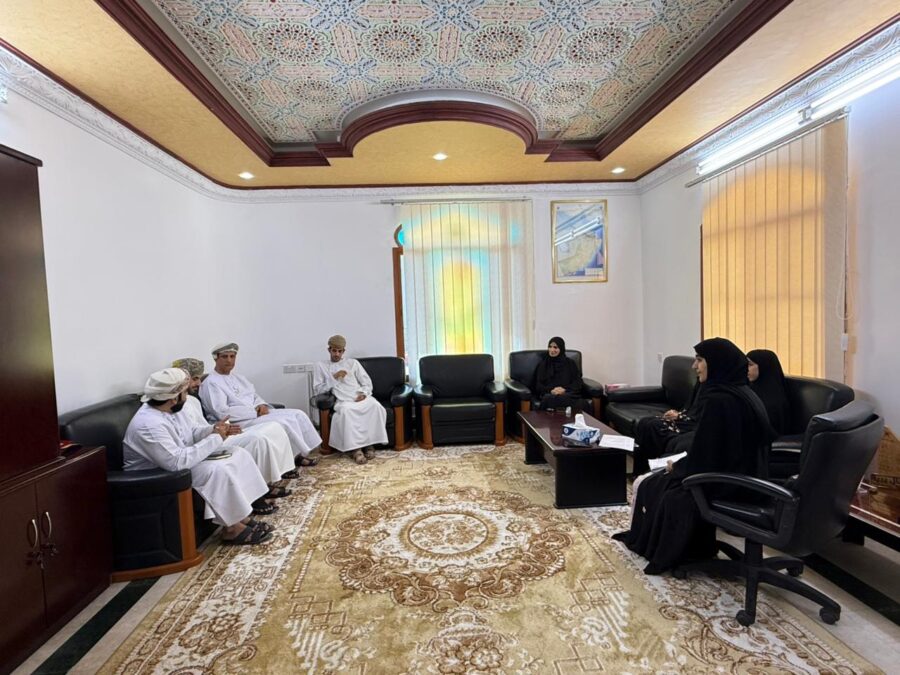 9d124fb8 25bb 47b8 b048 faf8a1a5b90e