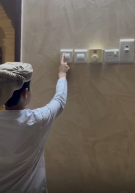 9f3889f9 7cf6 41be 9305 f129f73273b9