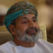 ماجدة “بيت الظاهر”.. تسرج‏ الصَّبْر لأوَّل منازل الآخرة