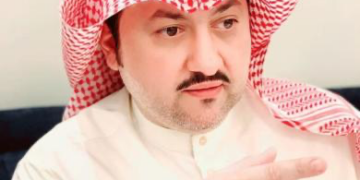 حين تشتد الأزمات تتجلى الرحمة.. التكافل طريق النجاة