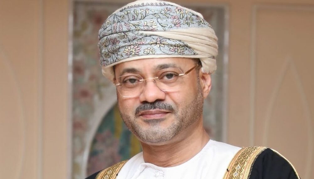 وزير الخارجية يبحث التطوّرات الإقليمية مع نظرائه بالدول الشقيقة والصديقة 1 وزير الخارجية يبحث التطوّرات الإقليمية مع نظرائه بالدول الشقيقة والصديقة