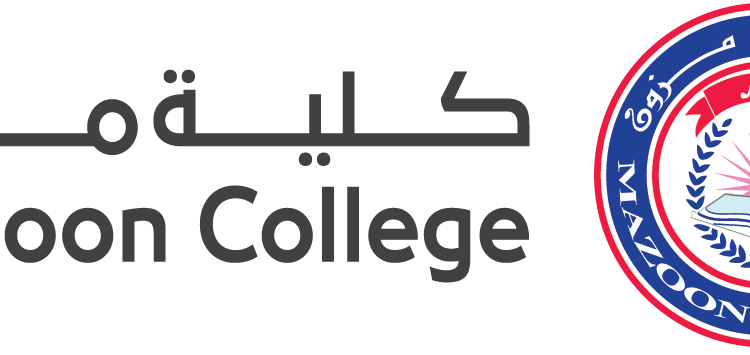 كلية مزون الجامعية تعلن وظائف شاغرة